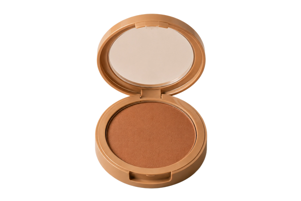 Your Glow, Your Rules.