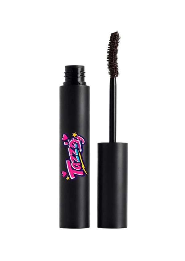 Lashes Made To Wow