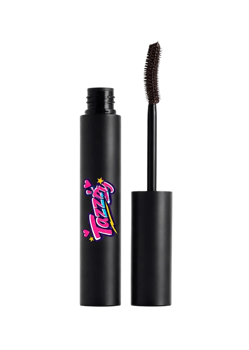 Mascara