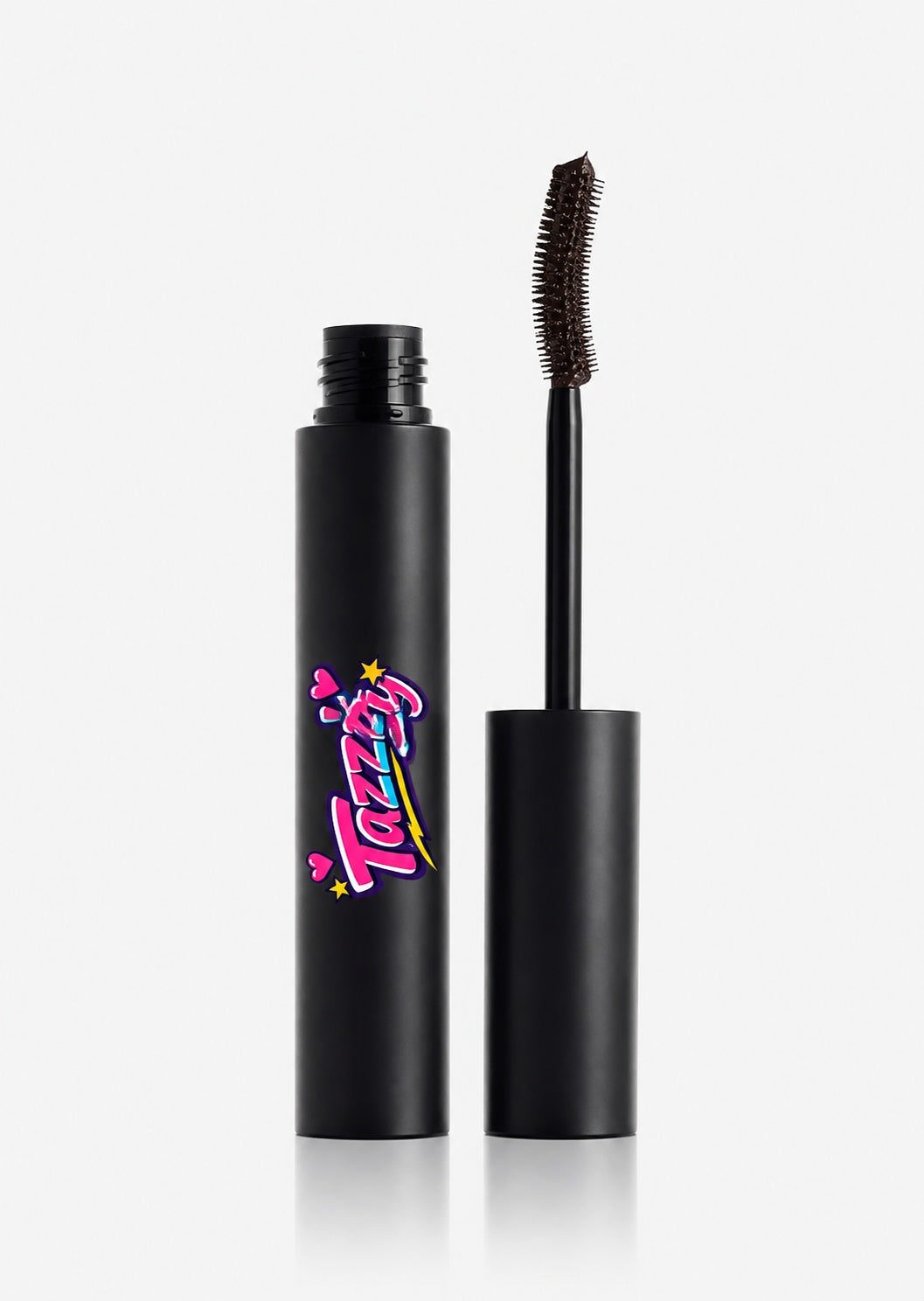 Mascara